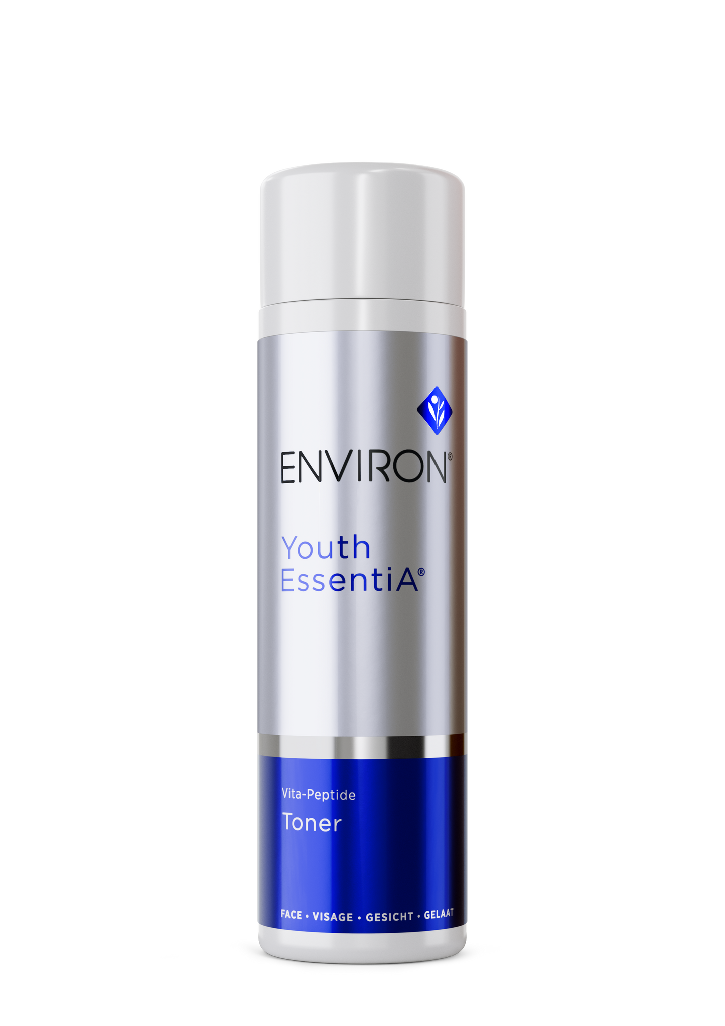 Vita Peptide Toner