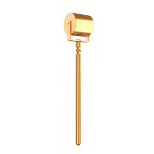 Gold Roll CIT .2mm