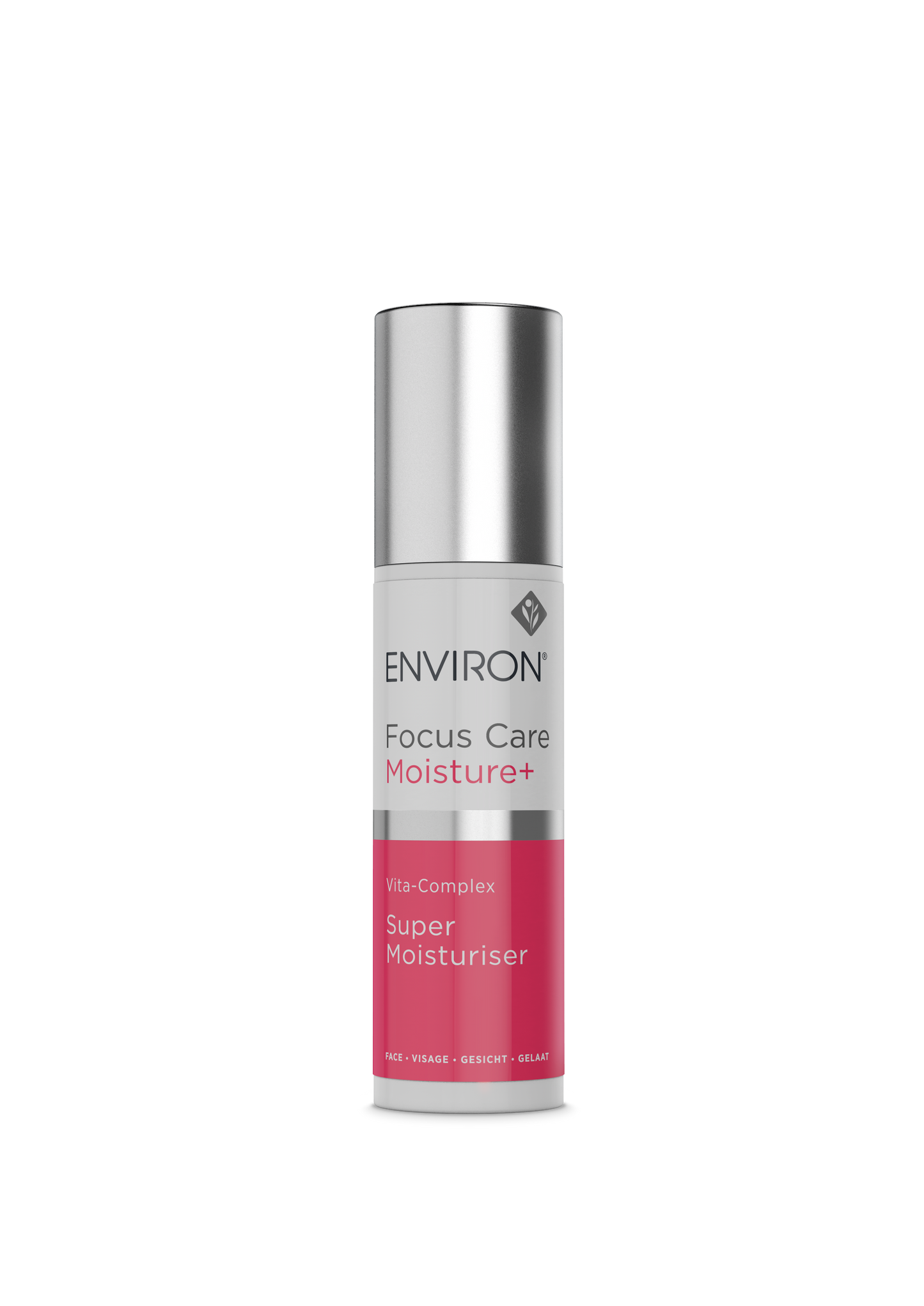 Vita Complex Super Moisturiser