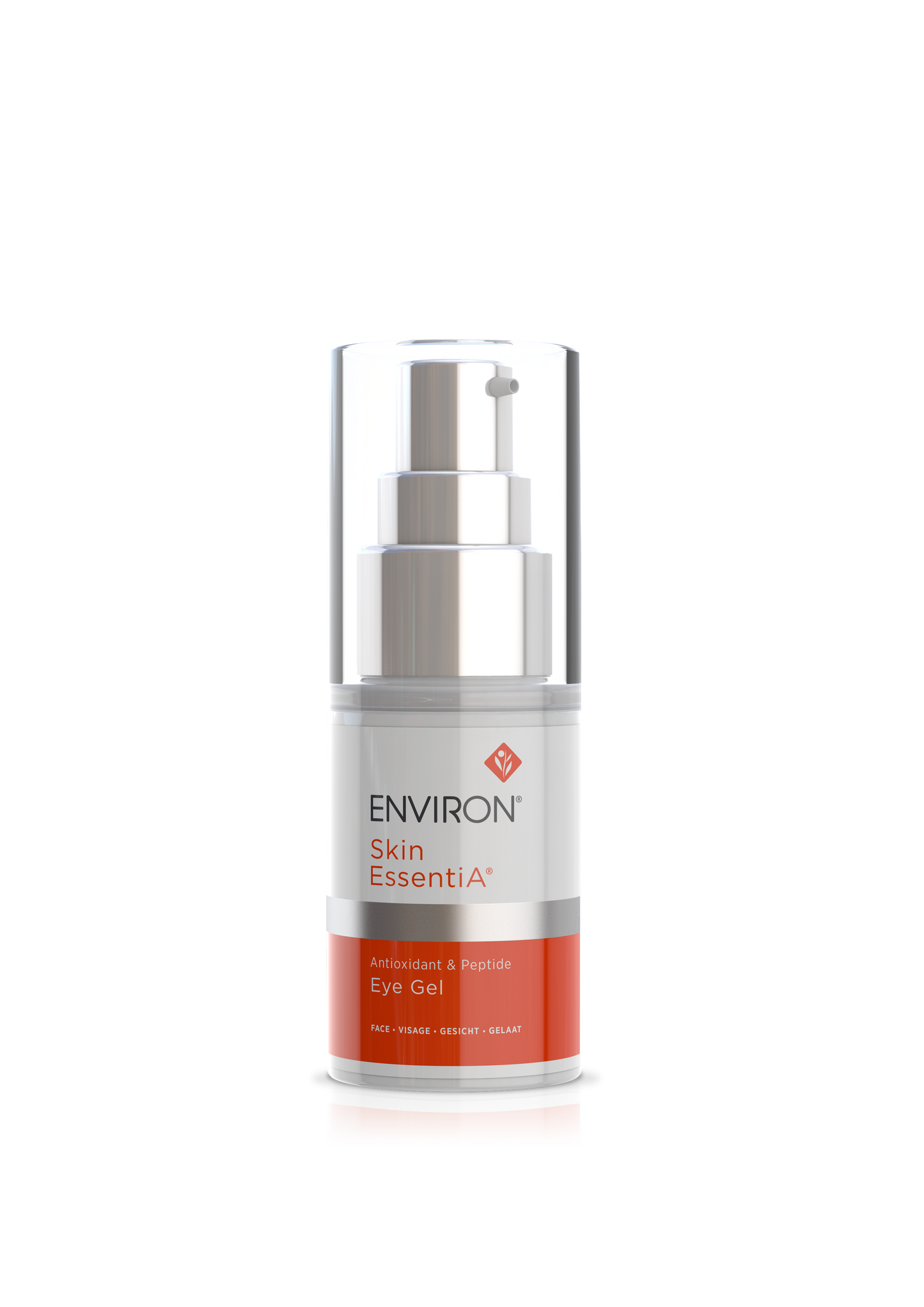 AVST Eye Gel