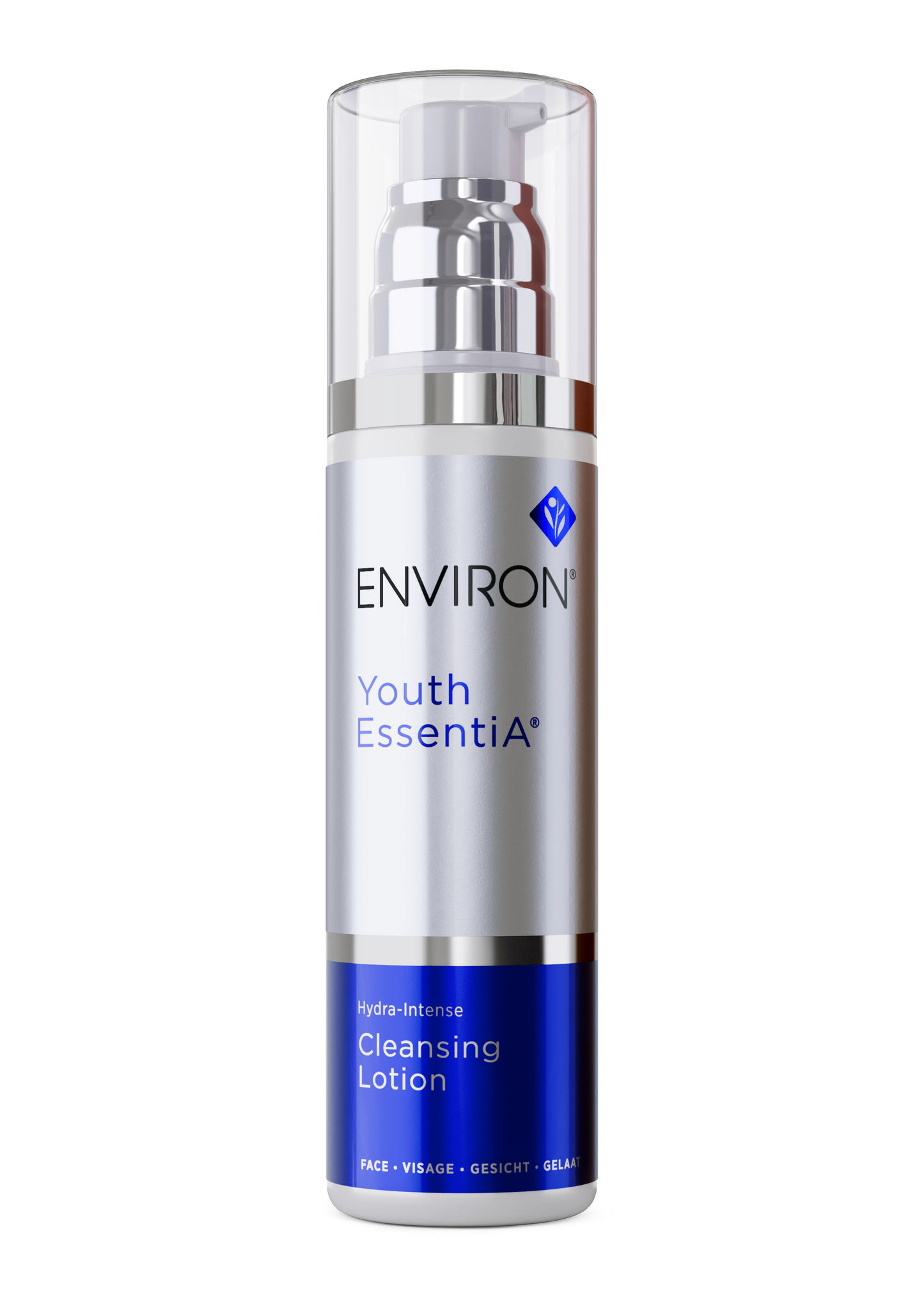 Hydra-Intense Cleansing Lotion