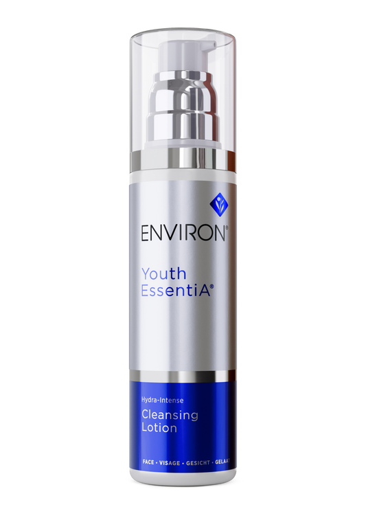 Hydra-Intense Cleansing Lotion