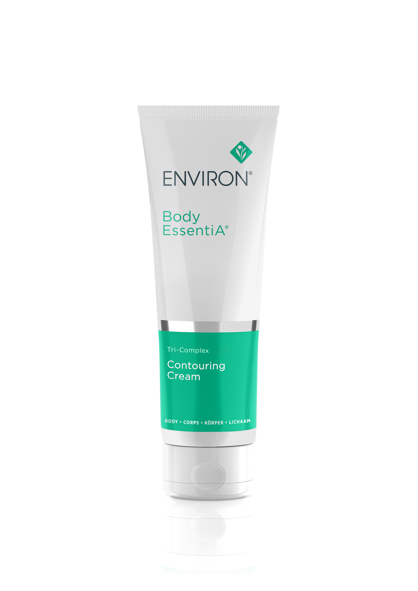 Contouring Cream