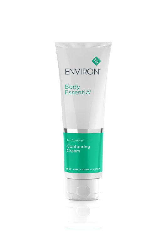 Contouring Cream