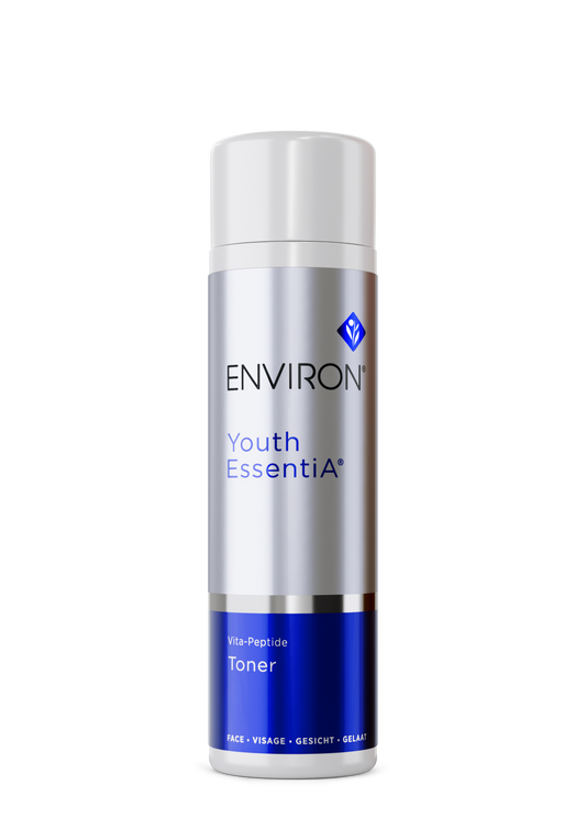 Vita Peptide Toner