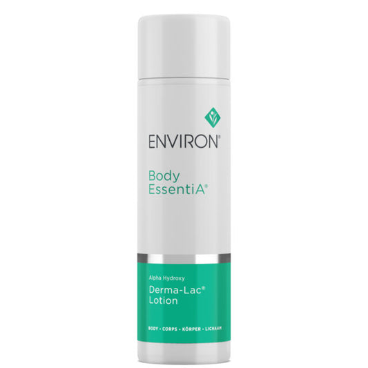 Derma-lac Lotion