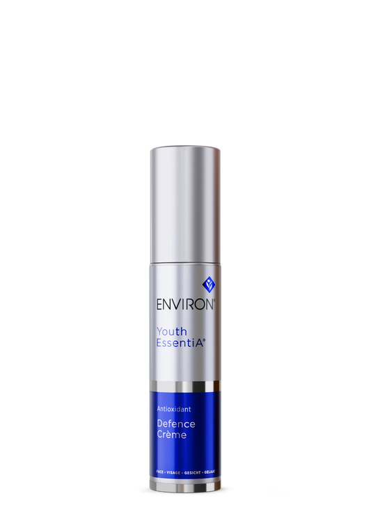 Antioxidant Defence Creme