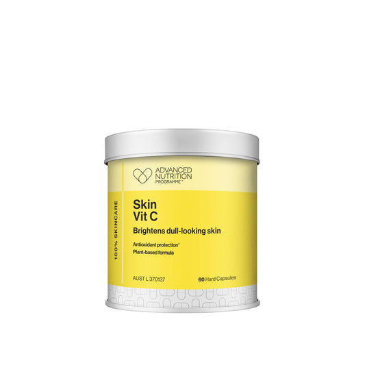 ANP Skin Vit C