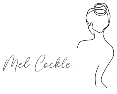 Mel Cockle Skin