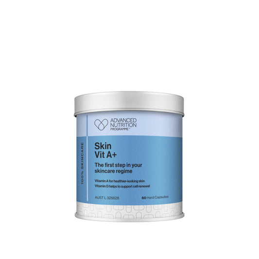 ANP Skin Vit A+