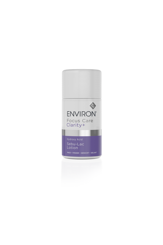 Sebu-Lac Lotion