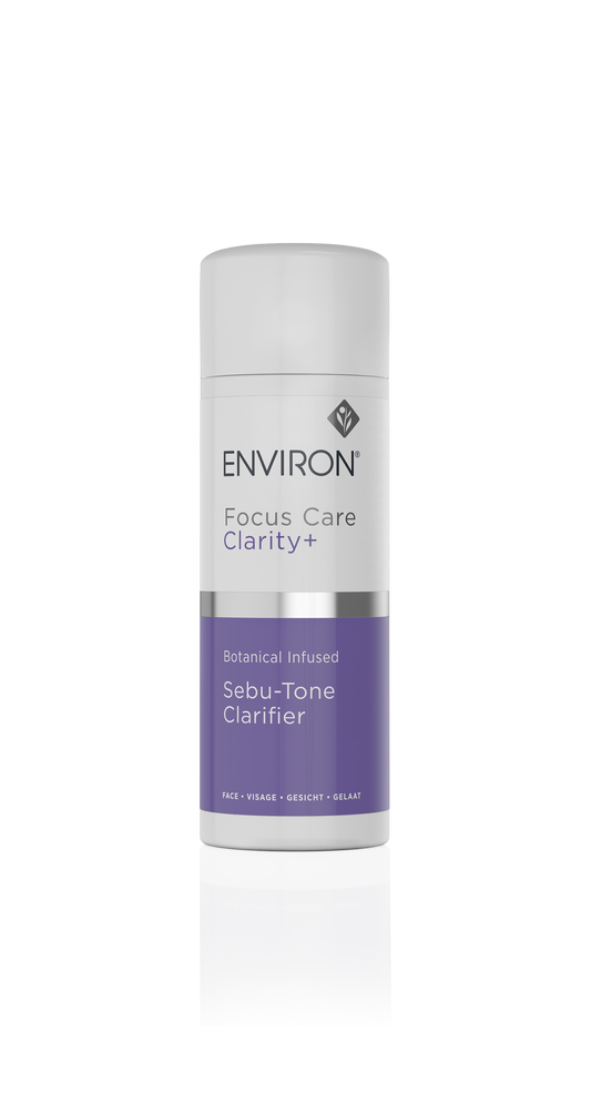 Sebu-Tone Clarifier