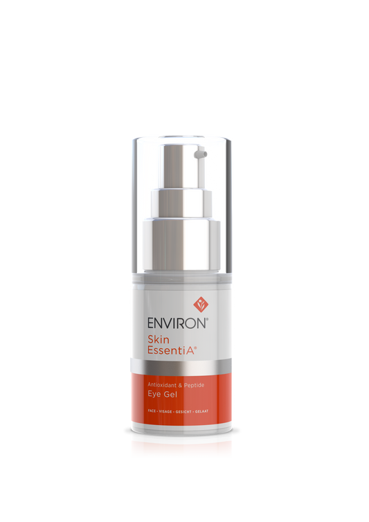 AVST Eye Gel