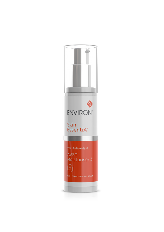 AVST Moisturiser 3