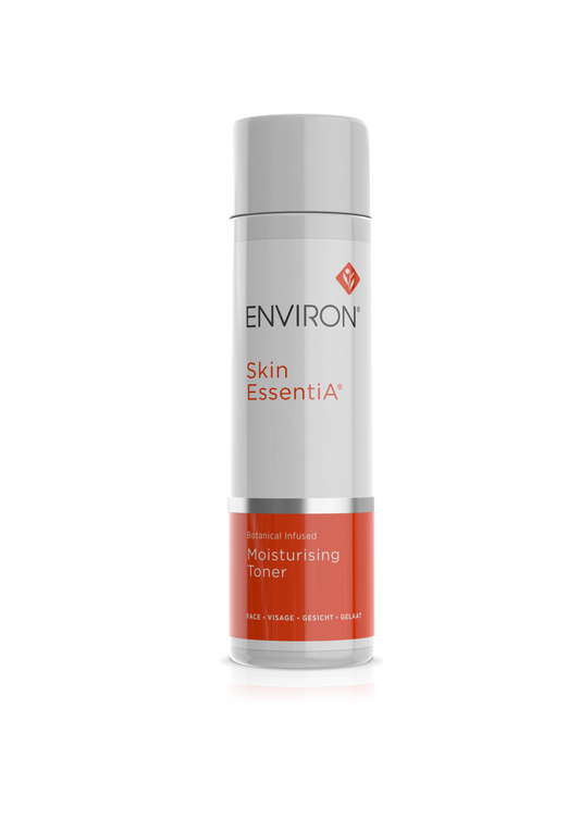 Moisturising Toner